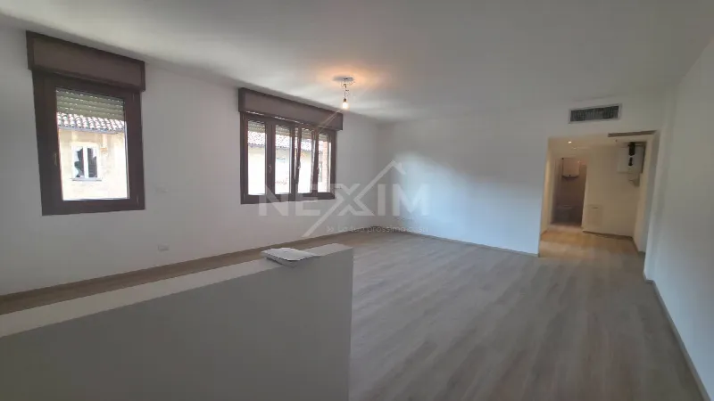 Appartamento in vendita a Belgioioso - foto 1