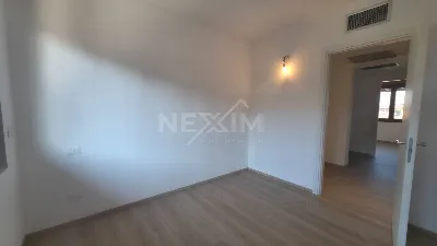 Appartamento in vendita a Belgioioso - foto 10