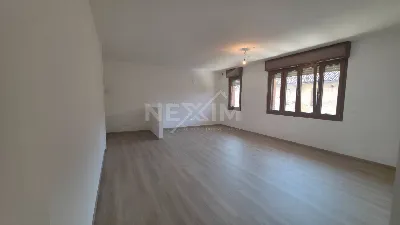 Appartamento in vendita a Belgioioso - foto 2