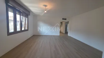 Appartamento in vendita a Belgioioso - foto 3