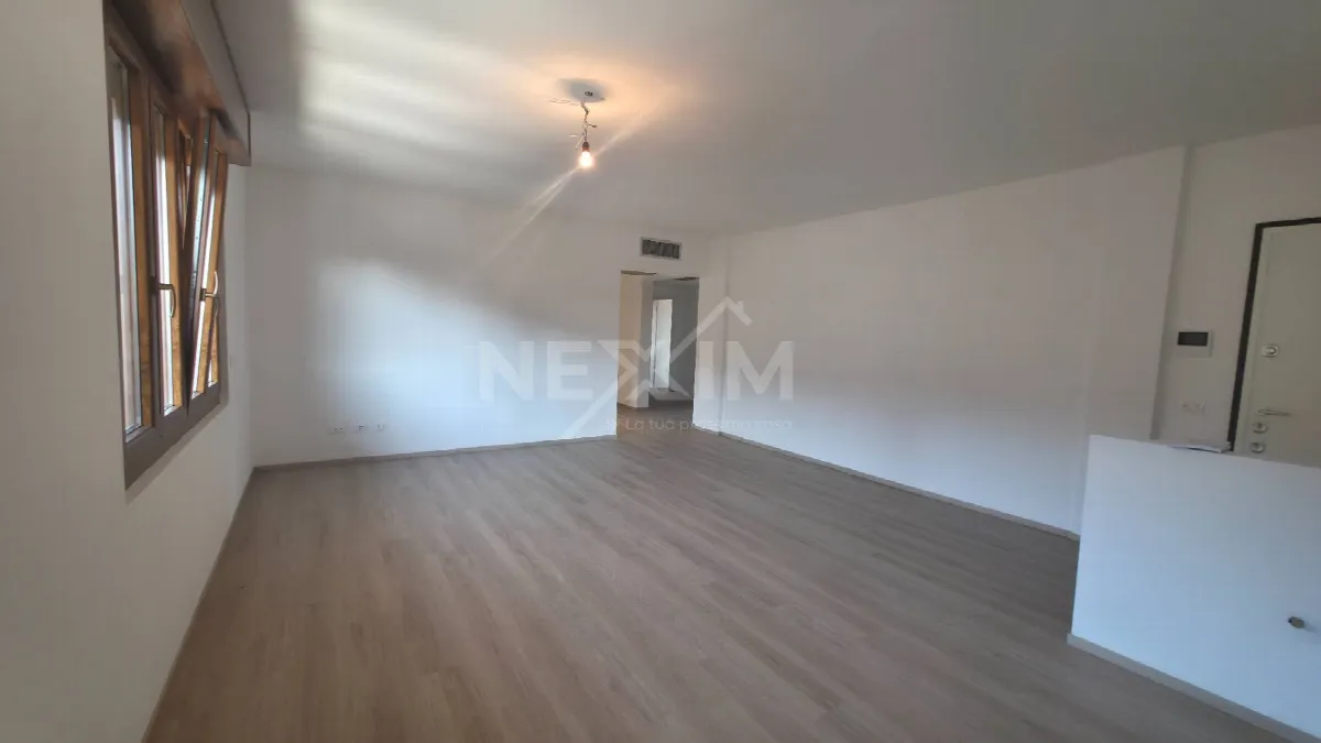 Appartamento in vendita a Belgioioso - foto 4