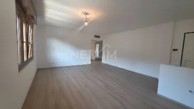 Appartamento in vendita a Belgioioso - foto 4