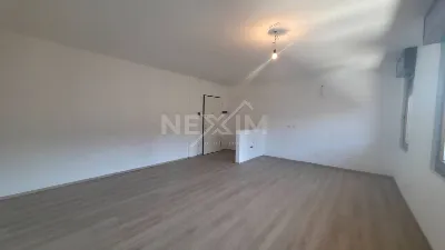 Appartamento in vendita a Belgioioso - foto 5