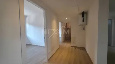 Appartamento in vendita a Belgioioso - foto 6
