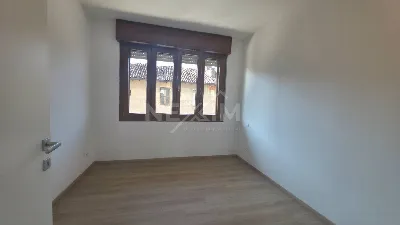 Appartamento in vendita a Belgioioso - foto 7