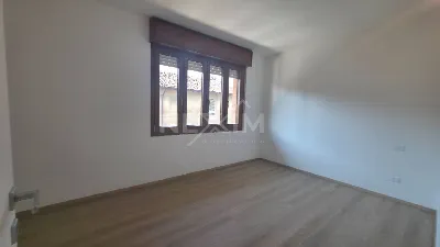 Appartamento in vendita a Belgioioso - foto 8