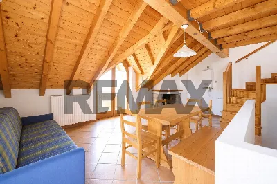 Appartamento in vendita a Roana - foto 10