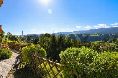Appartamento in vendita a Roana - foto 3
