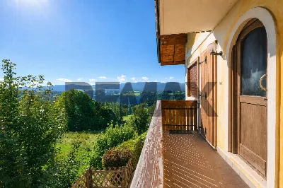 Appartamento in vendita a Roana - foto 4
