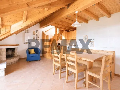 Appartamento in vendita a Roana - foto 5