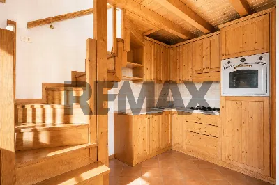 Appartamento in vendita a Roana - foto 8