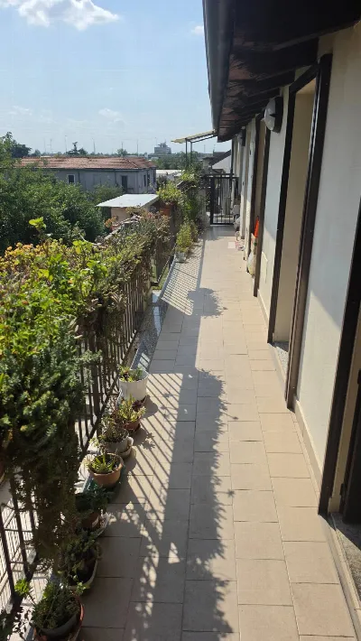 Appartamento in vendita a Milano, Biscegli... - foto 10