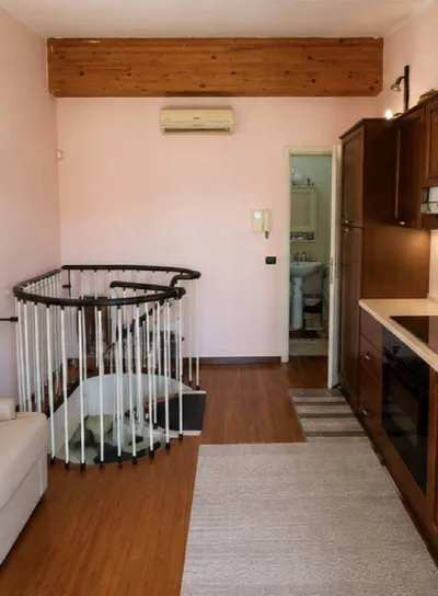 Appartamento in vendita a Milano, Biscegli... - foto 4