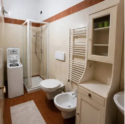 Appartamento in vendita a Milano, Biscegli... - foto 5