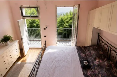 Appartamento in vendita a Milano, Biscegli... - foto 6