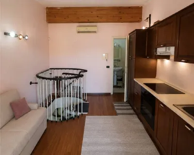 Appartamento in vendita a Milano, Biscegli... - foto 7