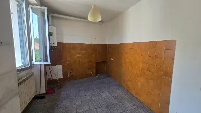 Appartamento in vendita a Milano, Biscegli... - foto 10