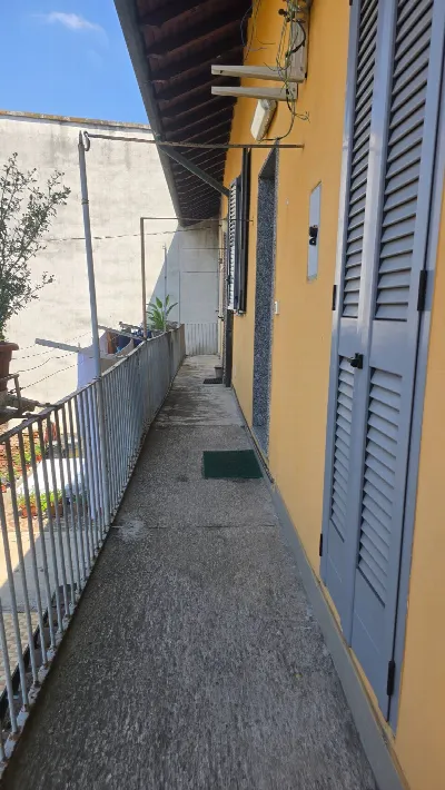 Appartamento in vendita a Milano, Biscegli... - foto 2
