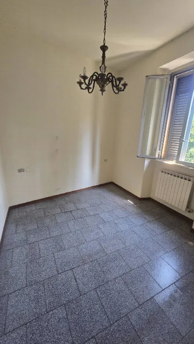 Appartamento in vendita a Milano, Biscegli... - foto 3