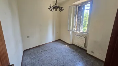 Appartamento in vendita a Milano, Biscegli... - foto 4