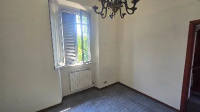 Appartamento in vendita a Milano, Biscegli... - foto 5