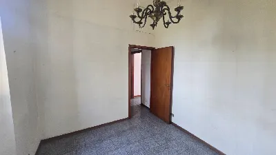Appartamento in vendita a Milano, Biscegli... - foto 6