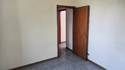 Appartamento in vendita a Milano, Biscegli... - foto 7