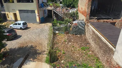 Appartamento in vendita a Milano, Biscegli... - foto 8