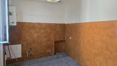 Appartamento in vendita a Milano, Biscegli... - foto 9