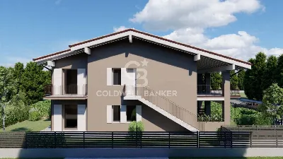 Appartamento in vendita a Lonato del Garda - foto 8