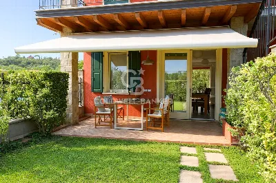 Appartamento in vendita a Manerba del Gard... - foto 1
