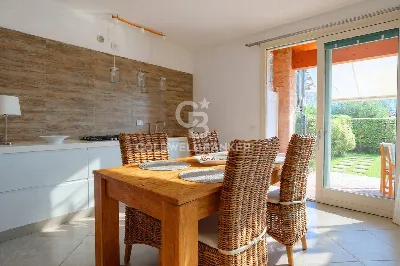 Appartamento in vendita a Manerba del Gard... - foto 10