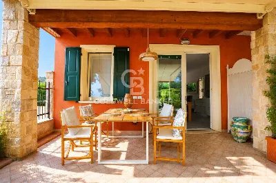 Appartamento in vendita a Manerba del Gard... - foto 2