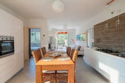 Appartamento in vendita a Manerba del Gard... - foto 3