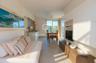 Appartamento in vendita a Manerba del Gard... - foto 4