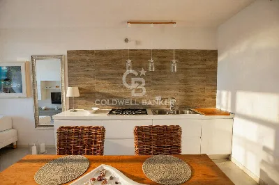 Appartamento in vendita a Manerba del Gard... - foto 7