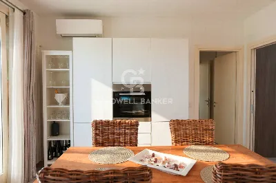 Appartamento in vendita a Manerba del Gard... - foto 9
