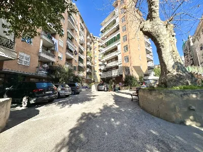 Appartamento in vendita a Napoli, Materdei... - foto 2