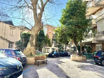 Appartamento in vendita a Napoli, Materdei... - foto 3