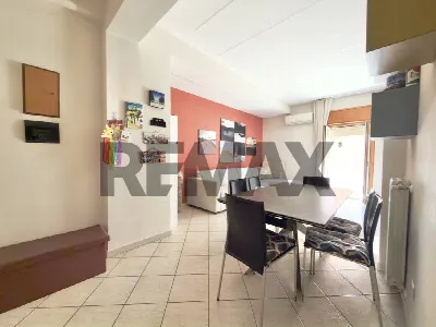 Appartamento in vendita a Napoli, Materdei... - foto 6