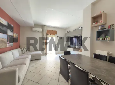 Appartamento in vendita a Napoli, Materdei... - foto 7