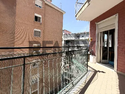 Appartamento in vendita a Napoli, Materdei... - foto 8