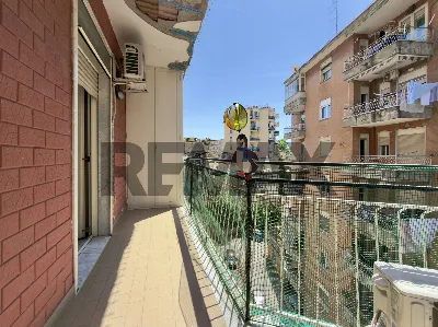 Appartamento in vendita a Napoli, Materdei... - foto 9