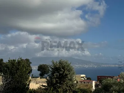 Appartamento in vendita a Napoli, Posillip... - foto 1