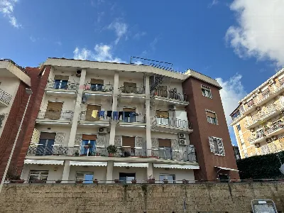 Appartamento in vendita a Napoli, Posillip... - foto 2