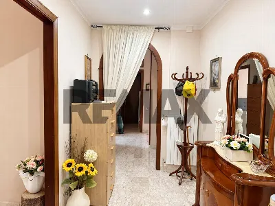 Appartamento in vendita a Sant'Antimo - foto 1