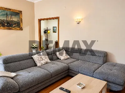 Appartamento in vendita a Sant'Antimo - foto 2