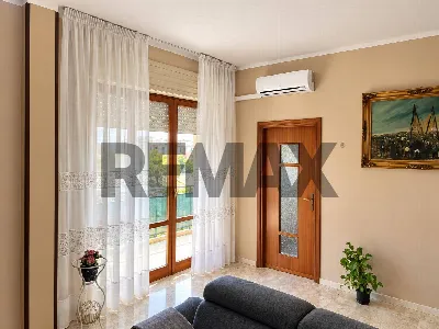 Appartamento in vendita a Sant'Antimo - foto 3