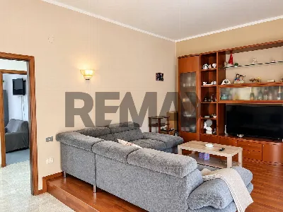 Appartamento in vendita a Sant'Antimo - foto 4