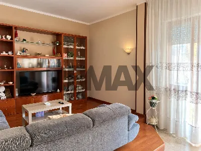 Appartamento in vendita a Sant'Antimo - foto 5